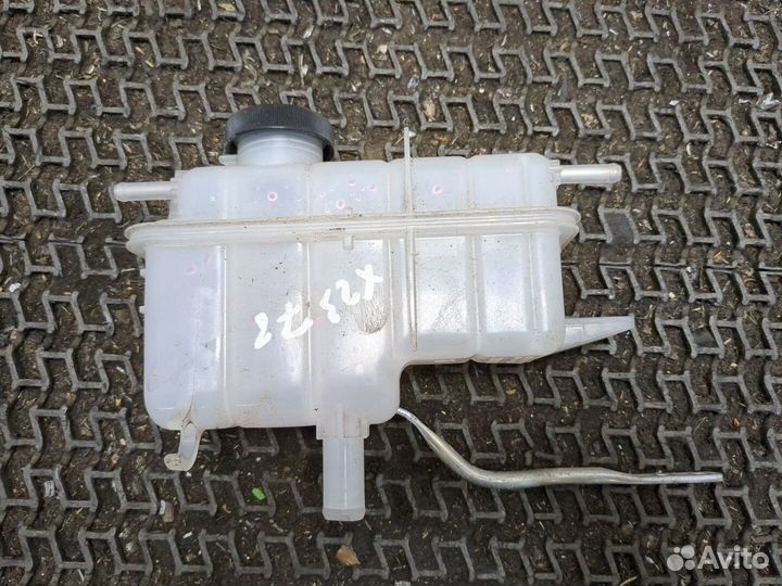 Бачок расширительный Lexus RX, 2016