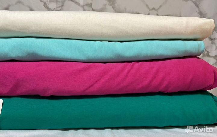 Ткань, лоскут, трикотаж