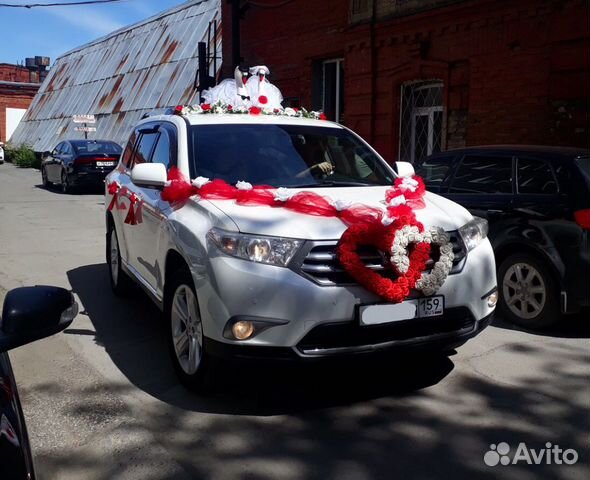 машина лебедь новый. водитель пермь аренда. водитель пермь аренда. водитель пермь аренда. врач зарплата пермь водитель.