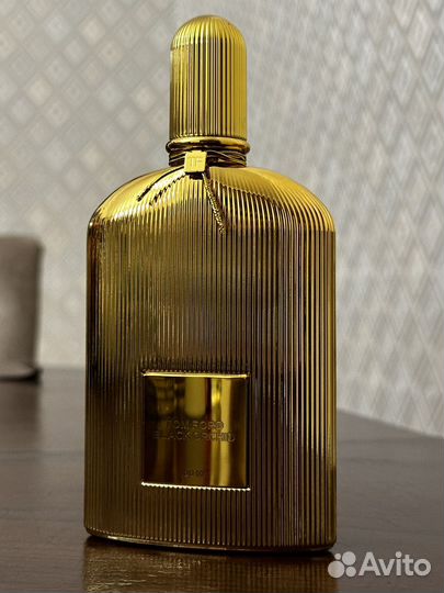 Духи парфюм на распив оригинал