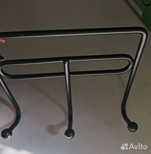 Крючки универсальные