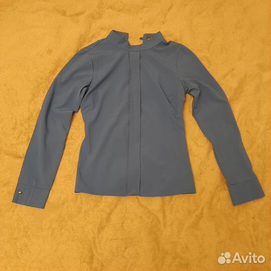 Пакет женских вещей