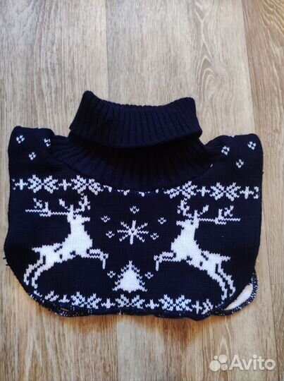 Шапки шлемы манишка lassie tokka tribe reima