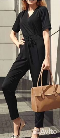 Женский комбинезон Avon 46 размер