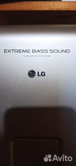 Буфер и две колонки