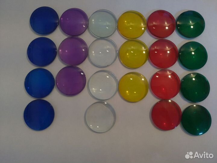 Цветное стекло,светофильтр.Жаропрочное стекло