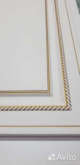 Изготовления мдф Фасадов в Эмали и пвх пленки