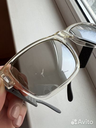 Очки Carrera, оригинал, унисекс