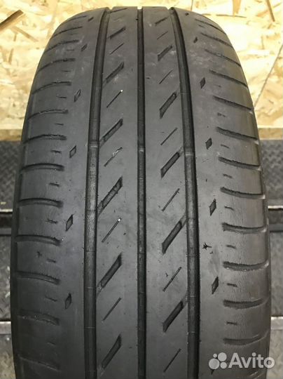 Bridgestone Ecopia EP100A 185/60 R15 84H