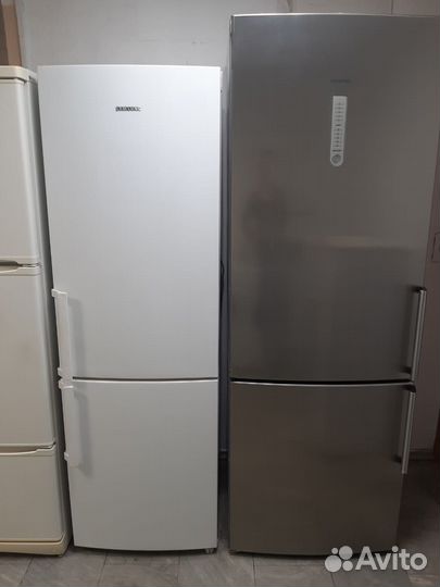 Холодильник Гарантия Доставка
