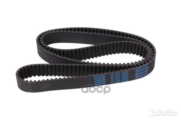 09-41459-SX ремень грм 211x32 Lexus RX 3.0/3.3