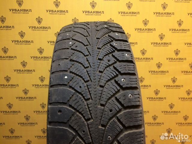 КАМА Кама-Евро-519 185/65 R15