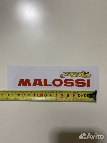 Наклейки yamaha,honda,malossi,polini,stage6,athena