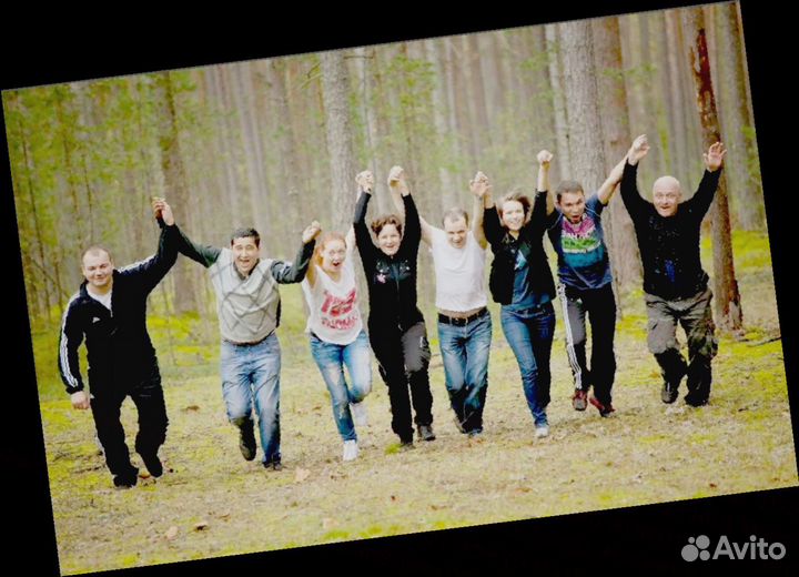 Сортировщики заказов вахта Проживание Хорошие усло