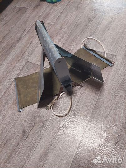 Глянцеватель