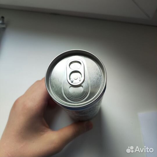 Кока кола y3000