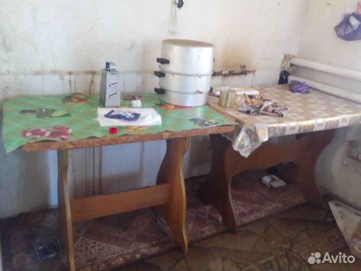 Мантышница бу