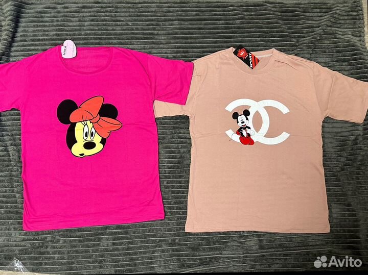 Женские вещи новые 23 шт