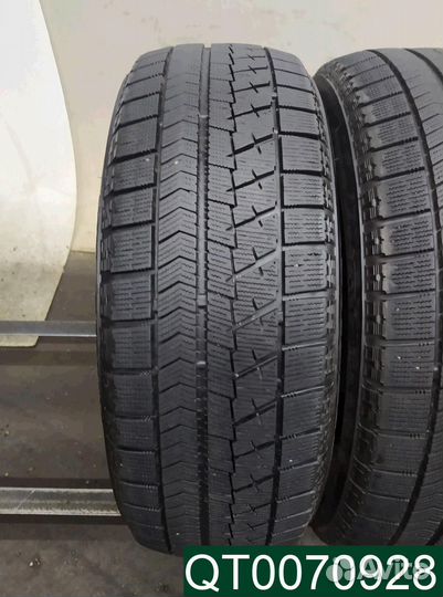 Bridgestone Blizzak VRX 205/60 R16 96P