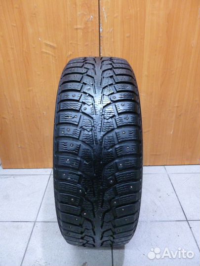 Contyre Arctic Ice 2 205/55 R16