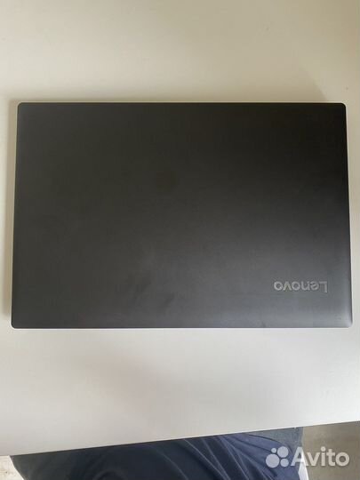 Lenovo ideapad 330 i5/8gb/256gb/MX150