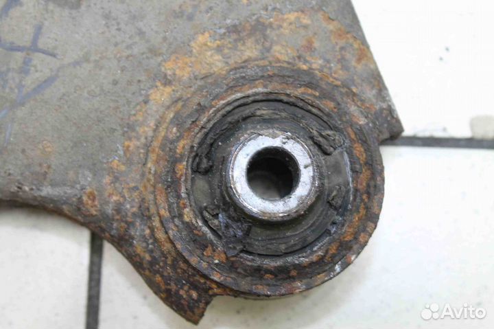 Рычаг передний левый Ford Mondeo 4 2007-2014 Ford