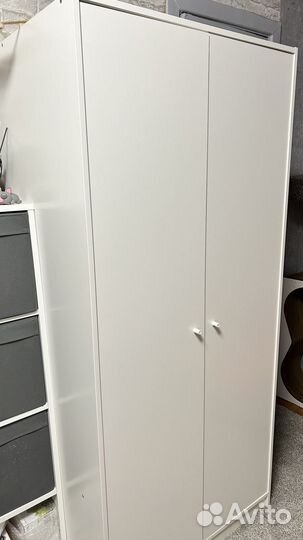 Мебель IKEA