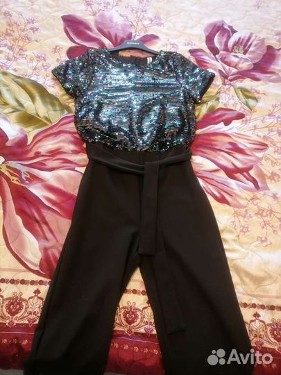 Детская одежда