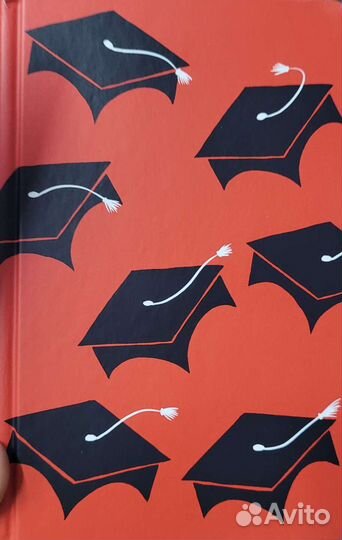 Lego. Лего. Интересные книги