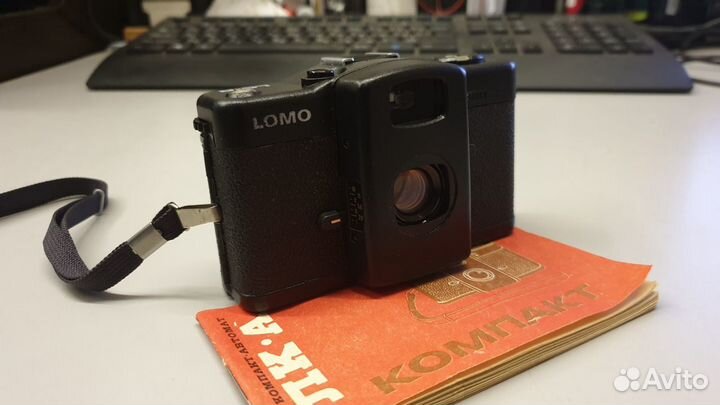 Фотоаппараты СССР Киев, Зоркий, ломо, Вилия. Обмен