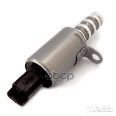 Распределительный клапан 91554E meat & doria