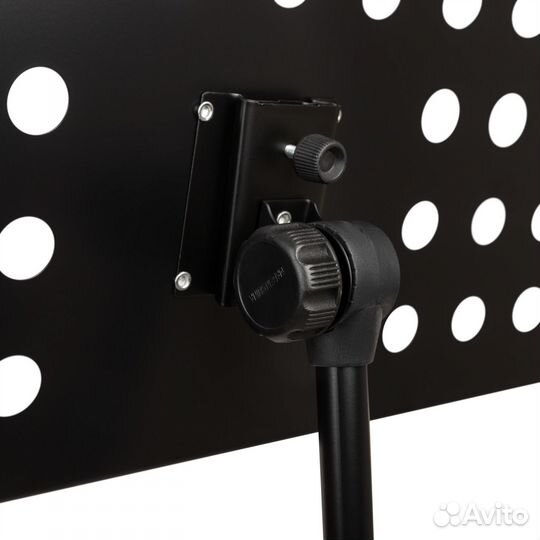 Rockdale P-06 пюпитр