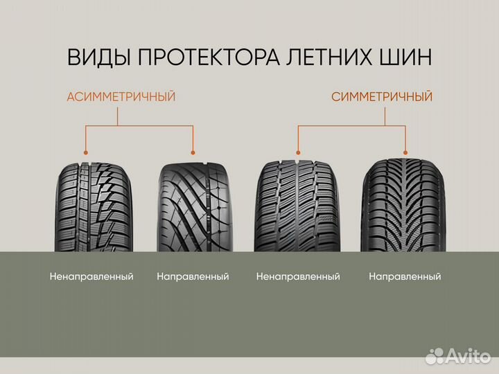 Vredestein Ultrac Vorti 275/45 R21