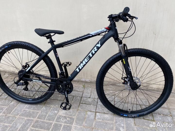 Велосипед горный 24 26 29