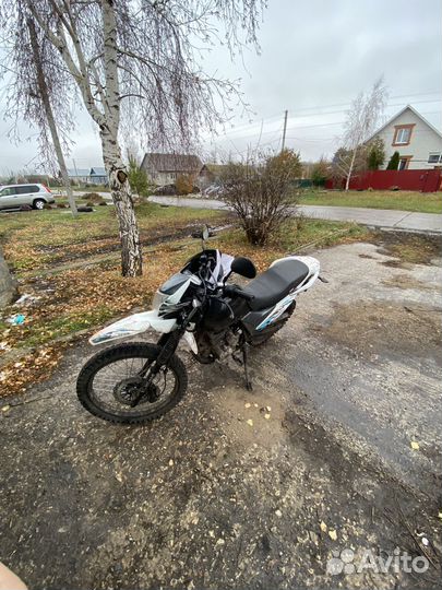 Motolend-250