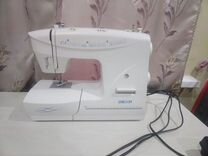 Швейная м�ашина SM-3500W