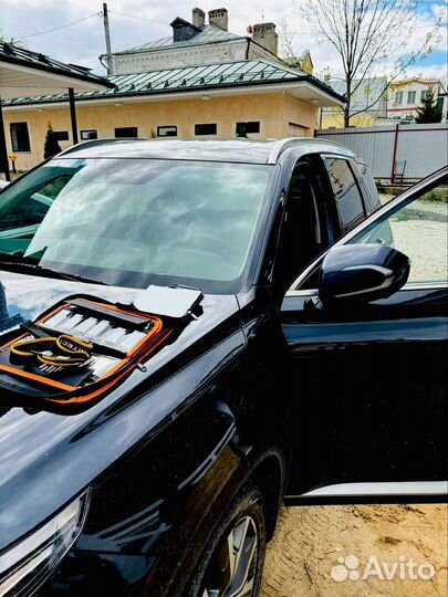 Вскрытие замков автомобилей, дверей, сейфов 24/7