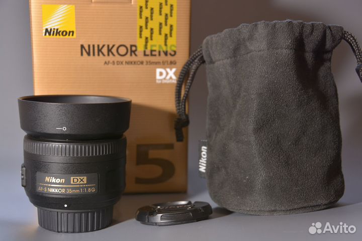 Nikon 24-85mm f/2.8-4D, Nikon 35mm f/1,8G