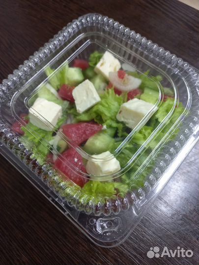 Кухня