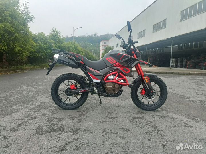 Fuego Tekken 3.0 white orange новый