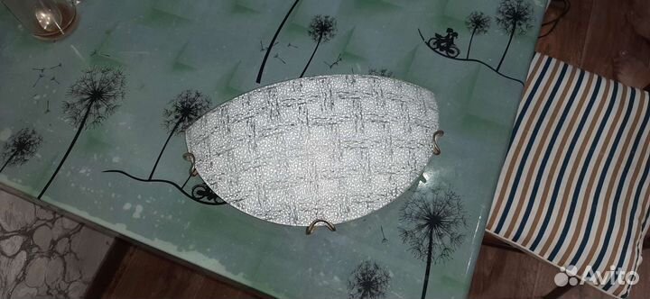 Светильник настенный