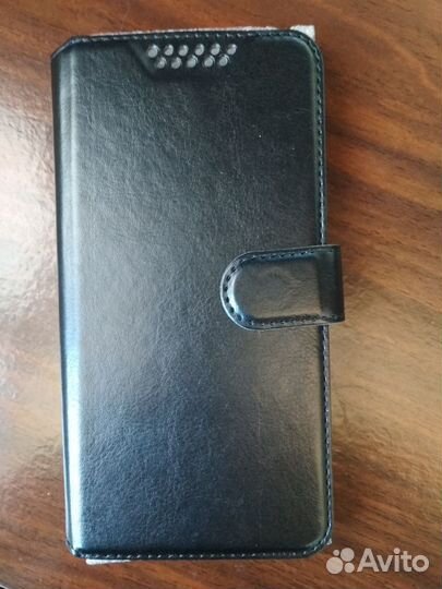 Чехол для смартфона BQ 5031G, BQ 5533G Fresh