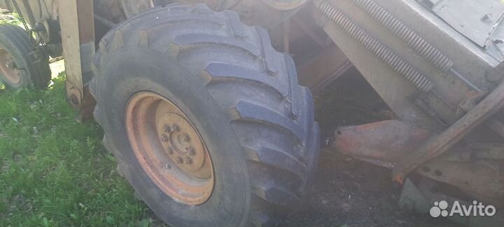 Запчасти ск 5 niva разбор