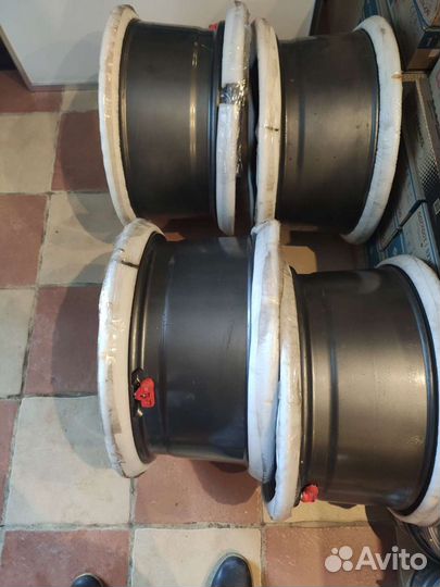 Амг диски оригинал,R20