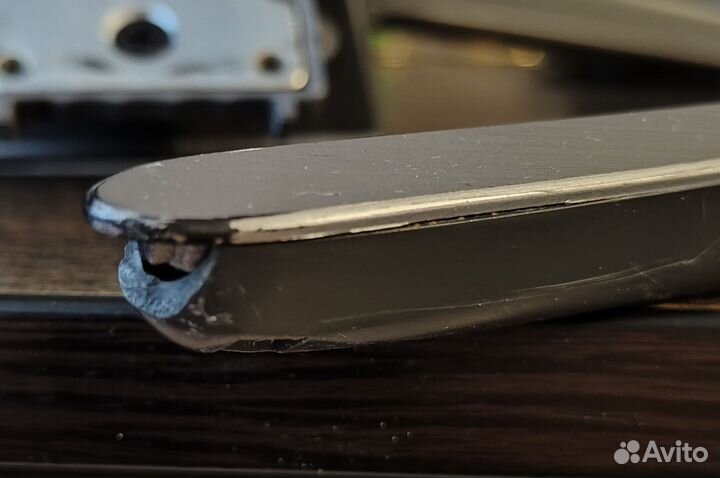 Ножка для телевизора Samsung UE43M5500AU