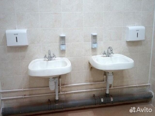 Русский сантехник. Выезд бесплатный. Все услуги