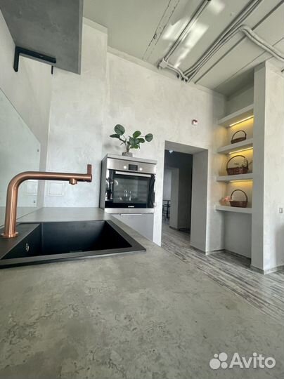 Аренда помещение для праздника