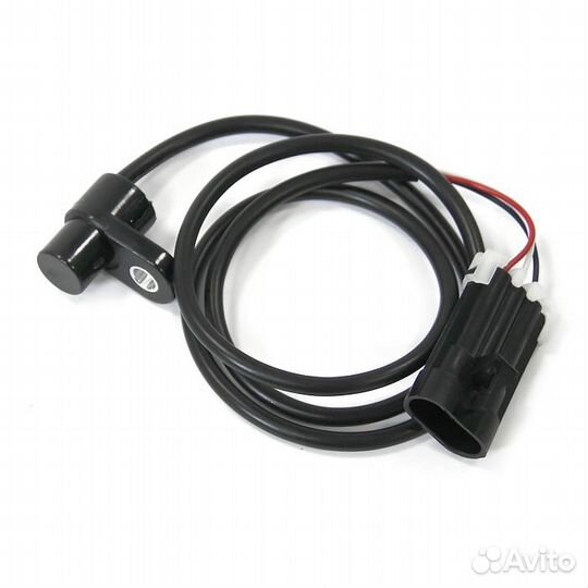 Датчик скорости Polaris sportsman 2007-2017