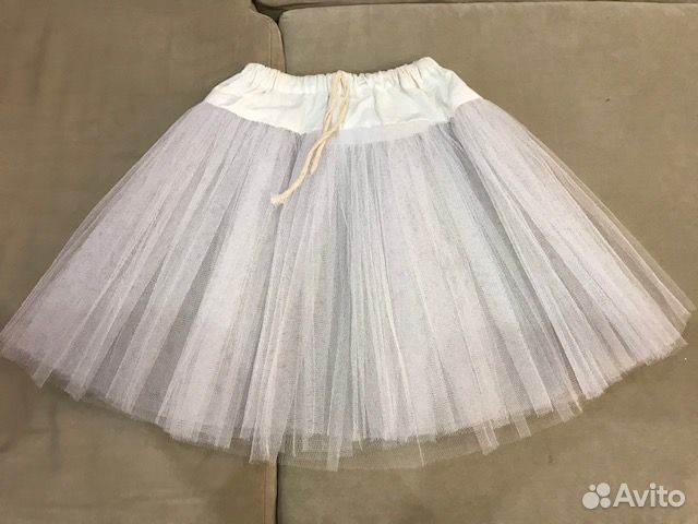 Костюм на выпускной