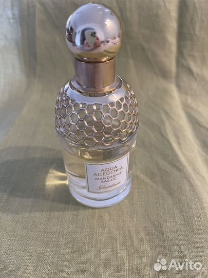 Guerlain